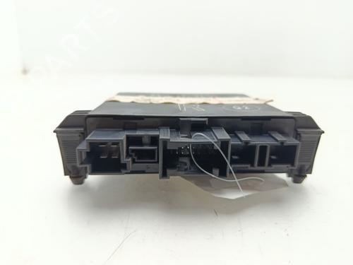 Comfort control module MERCEDES-BENZ E-CLASS (W210) E 220 CDI (210.006) | BP30176665M56