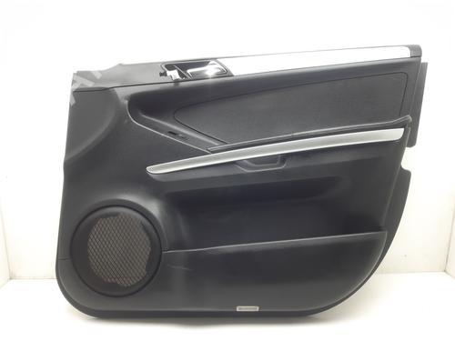 Used Front right panel MERCEDES-BENZ M-CLASS (W164) ML 280 CDI 4-matic (164.120) (190 hp) 16334762