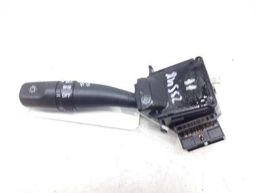 Used Headlight switch HYUNDAI ACCENT II (LC) 1.5 (102 hp) 8302425