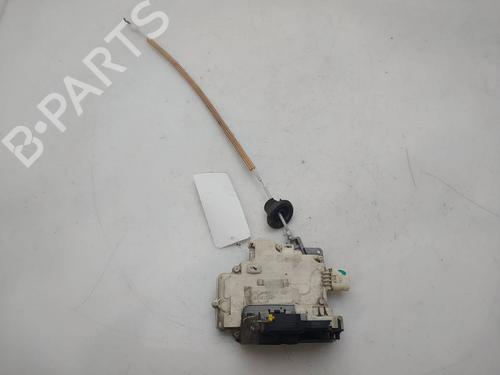 Used Front right lock Front right lock AUDI A3 (8P1) 1.9 TDI (105 hp) 39516910 39516910