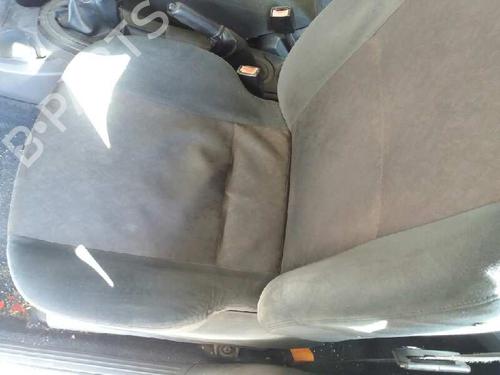 Intercooler FORD FOCUS I (DAW, DBW) 1.8 Turbo DI / TDDi | BP2858044M30 