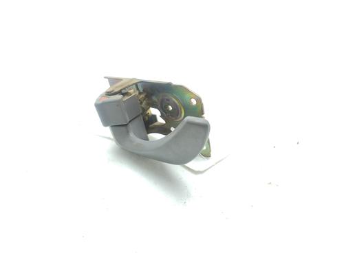 Front left interior door handle KIA SORENTO I (JC)  | BP24884632I13 