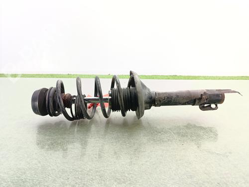 Used Left front shock absorber Left front shock absorber SKODA OCTAVIA I (1U2) [1996-2010] 34179782 34179782
