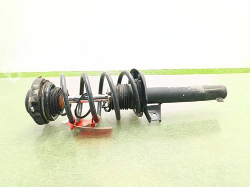 Used Right front shock absorber Right front shock absorber SEAT LEON (1P1) [2005-2013] 39517007 39517007