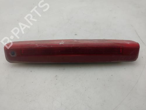 Used Third brake light Third brake light OPEL ASTRA H (A04) [2004-2014] 34113571 34113571