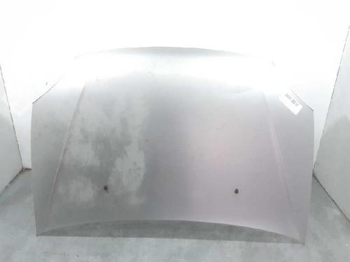 Used Hood HONDA LOGO (GA) 1.3 (GA3) (65 hp) 7026787