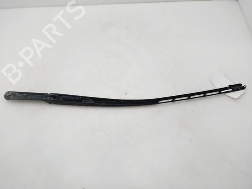 Front windshield wiper arm AUDI A3 (8P1) | BP31091153C143