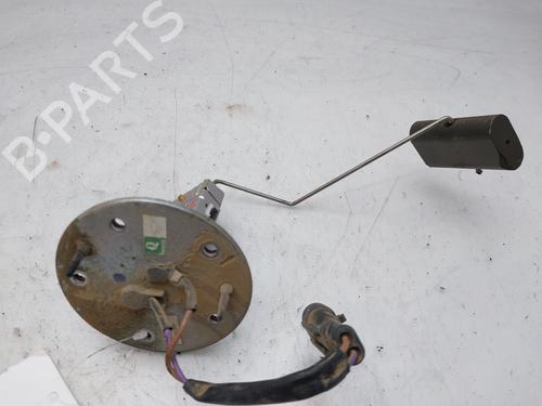 Fuel pump TATA INDIGO MARINA (4_V2)  | BP12440750M76 