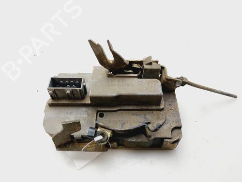 Used Front right lock CITROËN XSARA (N1) 1.6 i (88 hp) 21260351