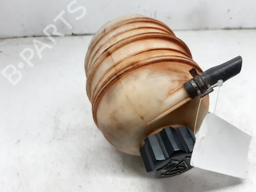 Expansion tank PEUGEOT 206 Hatchback (2A/C) 1.4 LPG | BP7997588C120 