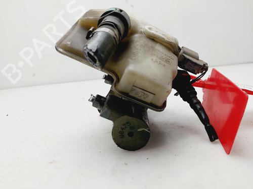 Brake master cylinder FORD FOCUS II (DA_, HCP, DP)  | BP24884589M77 