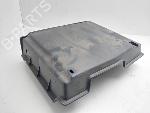 Hanskerom Hanskerom RENAULT GRAND SCÉNIC III (JZ0/1_) [2009-2016] 35720571 35720571
