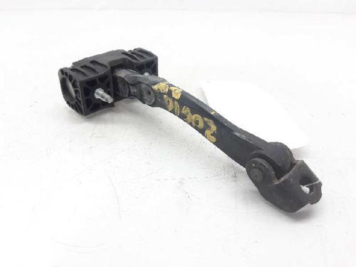 Hinge/Door check strap OPEL ASTRA H (A04) 1.7 CDTI (L48) | BP13996133C146 