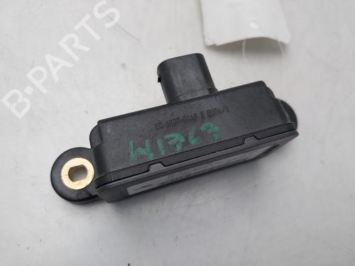 Electronic sensor CITROËN DS3 (SA_) 1.6 VTi 120 | BP35929676M84 - Image 3