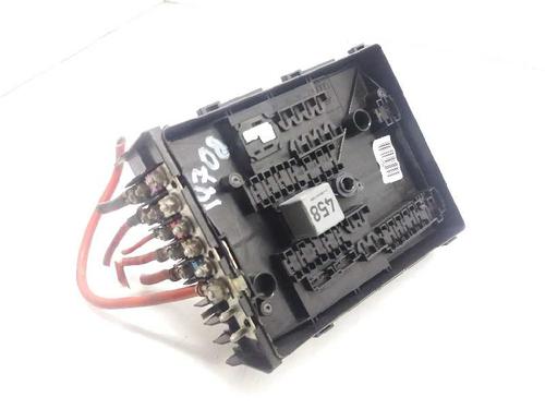 Used Fuse box AUDI A3 Sportback (8PA) [2004-2015]  2891448