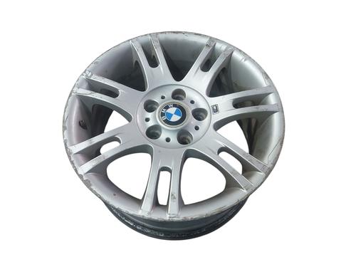 Fælk BMW 3 Compact (E46) 320 td (150 hp) 30111115