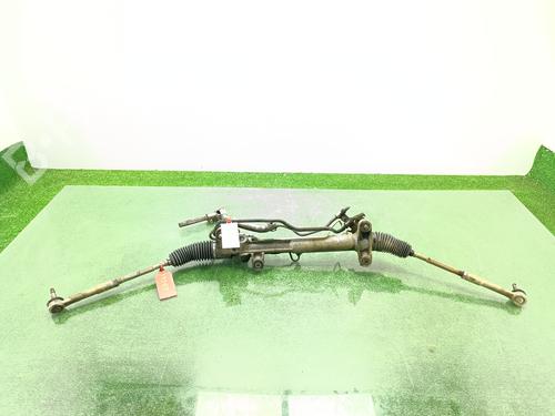 Tannstang/sevrosnekke TOYOTA COROLLA Verso (ZER_, ZZE12_, R1_) 2.2 D-4D (AUR10_, AUR10R) (136 hp) 29394232