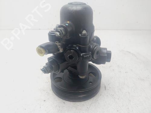 Steering pump CITROËN XANTIA (X1_, X2_) 1.9 Turbo D | BP29408452M99 
