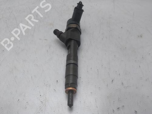 Used Injector Injector 38330106 38330106