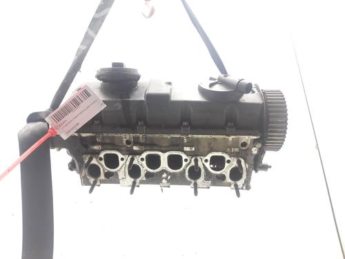 Cylinder head VW PASSAT B5.5 (3B3) | BP36429347M5 - Image 2