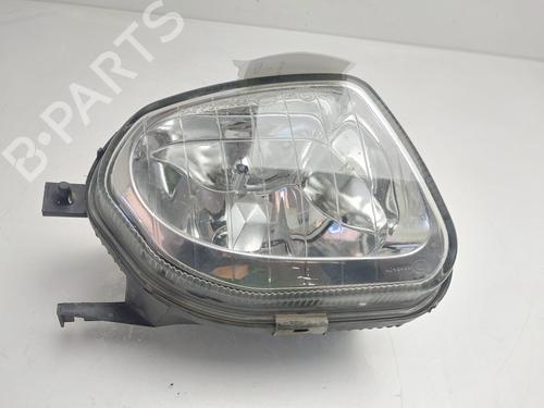 Used Right front fog light Right front fog light MERCEDES-BENZ SPRINTER 3-t Van (B906) [2006-2018] 34442244 34442244