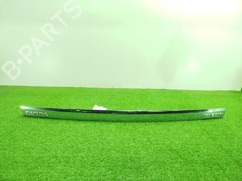 tailgate-handle-opel-zafira-zafira-family-b-a05-2005-2006-2007-2008-2009-2010-2011-2012-2013-2014-2015-2016-2017-2018-2019-32188049 main image