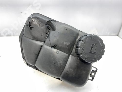 Used Expansion tank Expansion tank MERCEDES-BENZ E-CLASS (W211) E 200 Kompressor (211.042) (163 hp) 11053205 11053205