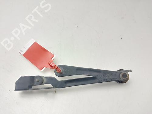 Dørhængsel/Dørbegrænser VOLVO XC90 I (275) D5 AWD (185 hp) 32509354