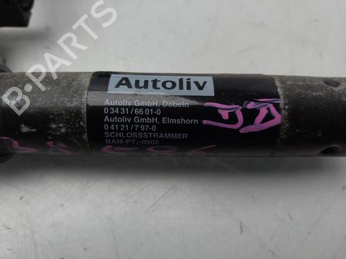 Other BMW 3 (E46) 320 d | BP27276783O1 