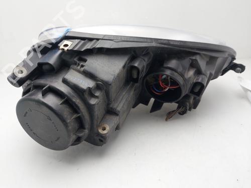 Left headlight VW JETTA III (1K2) 1.9 TDI | BP33756095C28 - Image 4