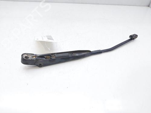 Rear windshield wiper arm MERCEDES-BENZ VANEO (414) 1.7 CDI (414.700) | BP16005197C144 