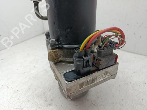 Steering pump PEUGEOT 307 Break (3E)  | BP29956093M99