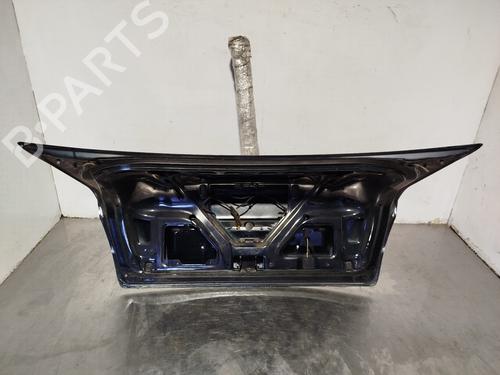 Tailgate AUDI A4 B5 (8D2) 1.9 TDI | BP32404710C6