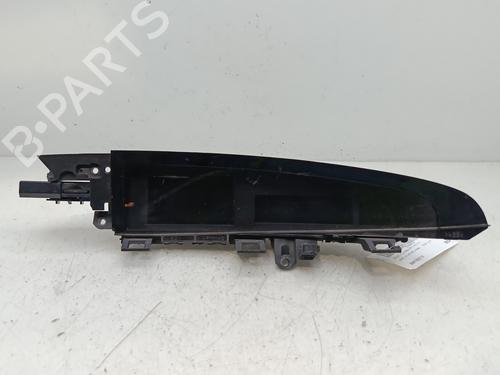 Used Display monitor Display monitor 39595631 39595631