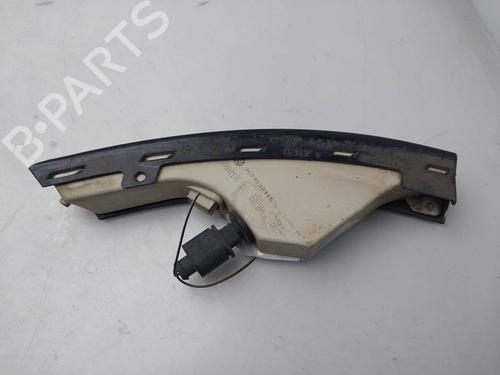 Left front indicator VW PASSAT B6 (3C2) | BP39717976C32 - Image 5