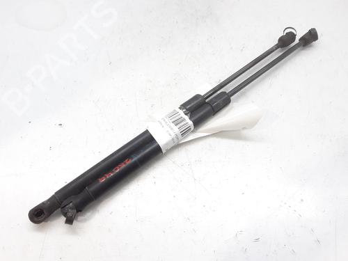 Used Tailgate lift support OPEL ASTRA H (A04) 1.7 CDTI (L48) (100 hp) 14004084