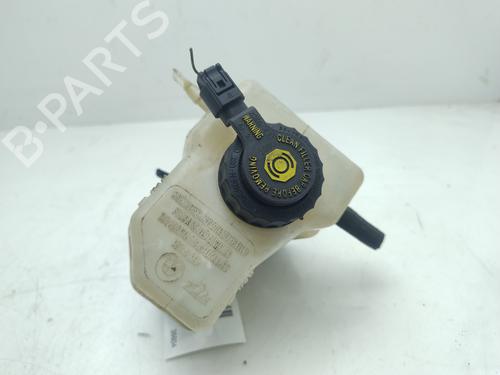 Brake master cylinder BMW X1 (E84) sDrive 20 d | BP22365279M77 