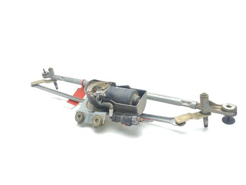 Front wiper motor JEEP CHEROKEE (KJ) 2.5 CRD 4x4 | BP22704560M29 