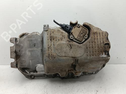 BP30539819M115 main image