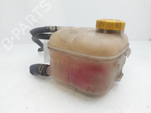 Ekspansjonstank OPEL ASTRA H (A04) 1.6 (L48) | BP20487624C120 