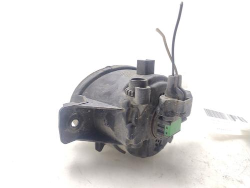 Left front fog light RENAULT MASTER III Van (FV)  | BP29519294C30 