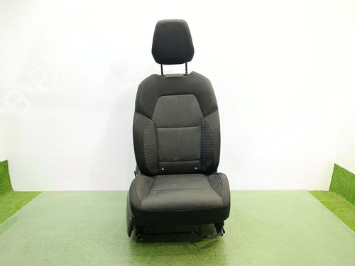 Used Right front seat Right front seat RENAULT CLIO V (B7_) [2019-2026] 36142266 36142266