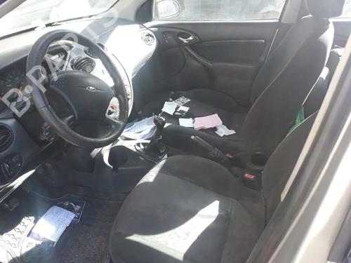  - Image 5