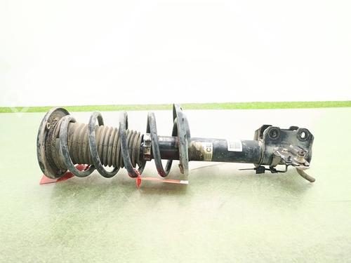 Used Left front shock absorber Left front shock absorber OPEL VECTRA C (Z02) [2002-2009] 40445598 40445598