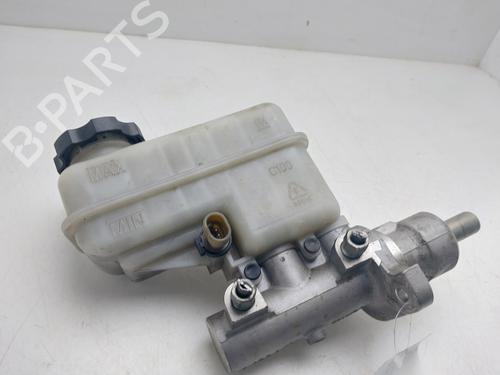 Brake master cylinder CHEVROLET CAPTIVA (C100, C140) 2.0 D | BP36551927M77 - Image 2