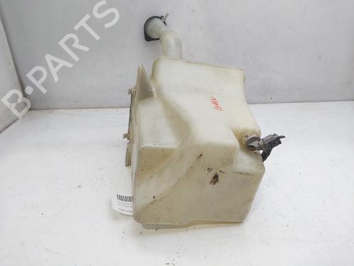 Spylertank ROVER 75 (RJ) 2.0 CDT | BP16351034C113 