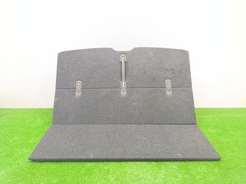 Used Tailgate VOLVO XC40 (536) [2017-2025]  30977906