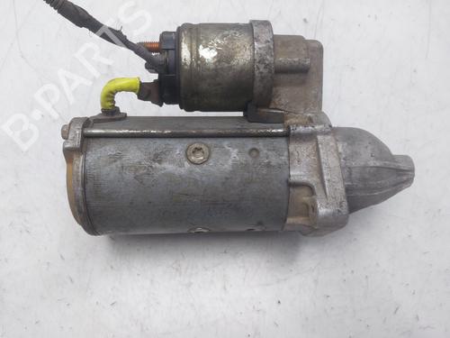 Starter OPEL CORSA D (S07) | BP38114778M8 - Image 5