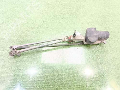 Front wiper motor FORD FOCUS I (DAW, DBW) 1.8 TDCi | BP30627307M29