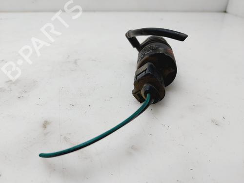 Washer pump VW NEW BEETLE (9C1, 1C1) 1.6 | BP19919690E24 
